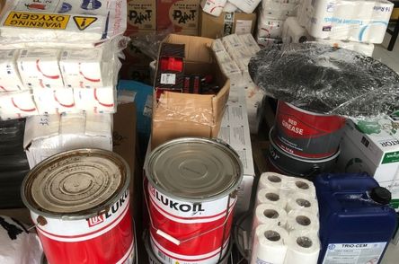 teknik-urun-tedarigi-1