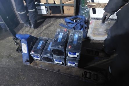 teknik-urun-tedarigi-4